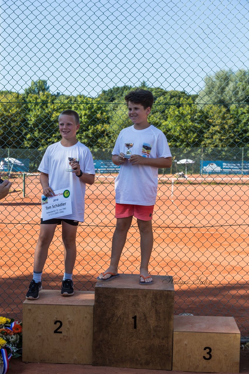 Bild 95 - Ostsee Cup